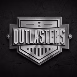 Outlasters