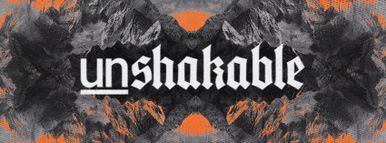 Facebook Cover