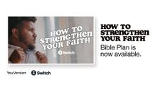 Bible Plan Slide