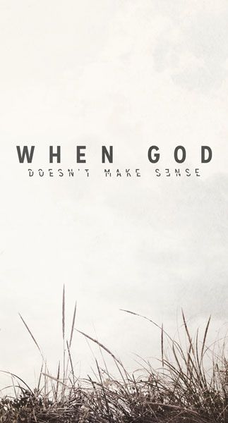 Banner 35x65