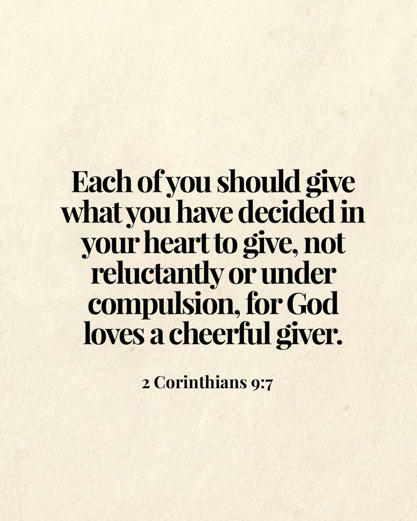 Image 02