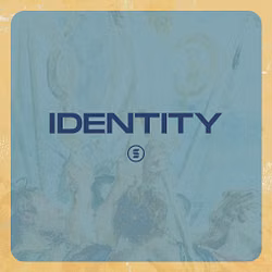 Identity: Switch