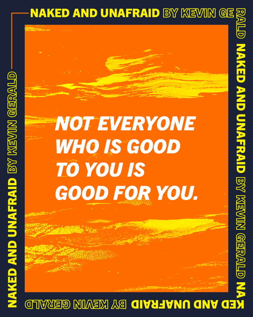 Social Media 07 1080x1350