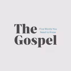 The Gospel