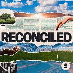 Reconciled - Switch