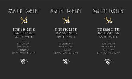 Invites