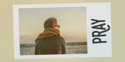 Banner 8x4