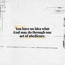 Instagram Square Quote