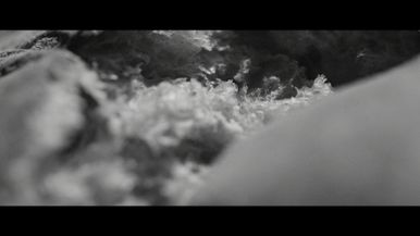 Still 05
