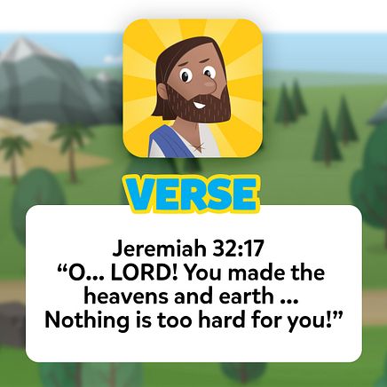 Verse