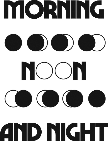 Logo Overlay 725x945