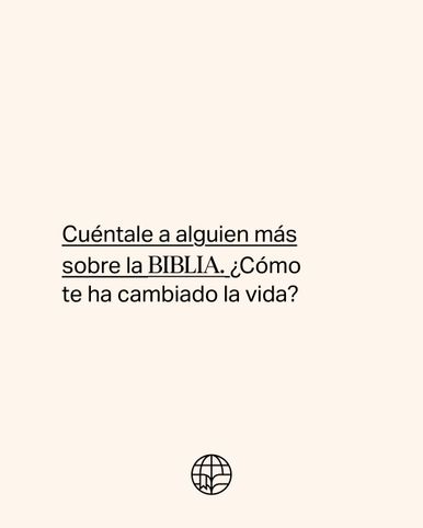 Social Media - Formas de Celebrar 3
