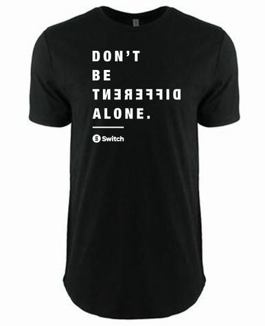Shirt - Mockup