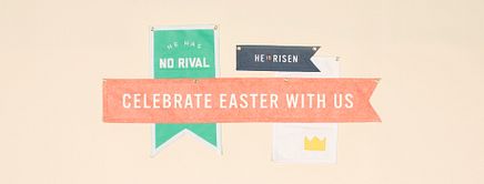 Facebook Cover