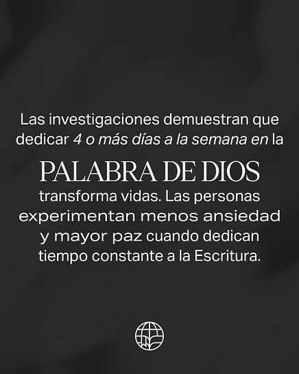 Social Media - Estadísticas 3