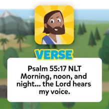 Verse
