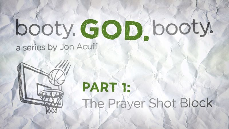 Artwork 1