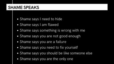 Slide 11