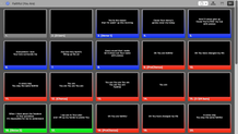 ProPresenter 6 Bundle