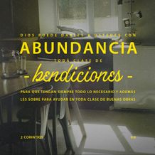 11 de febrero - Plaza
