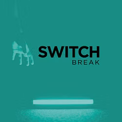 Switch Break: Set Apart - Switch