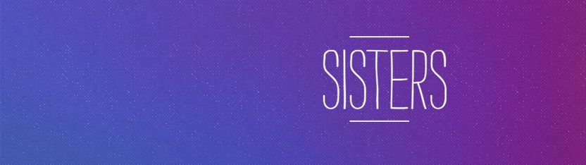 Twitter Cover