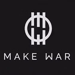 Make War - Fuse