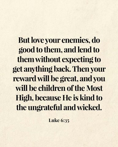 Image 04
