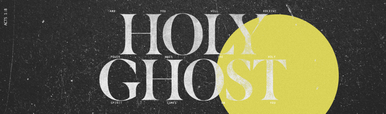 Small Groups Header