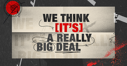 FB Promo