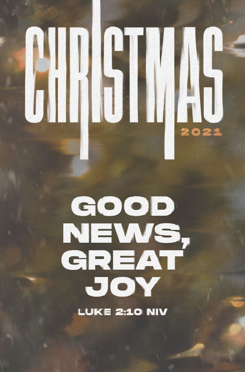Mailer Front
