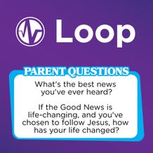 Parent Questions