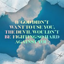 Instagram Square Quote 1