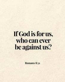 Image 04