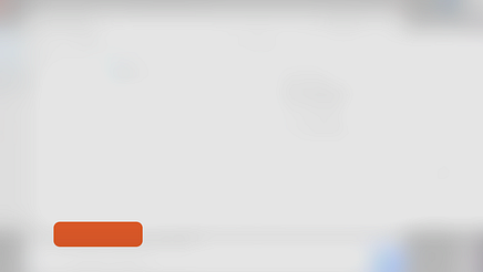 L3 Name Orange