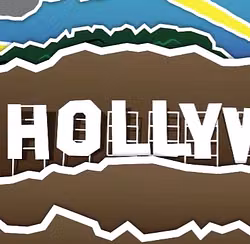 Switch Hollywood - Switch