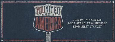 Facebook Cover
