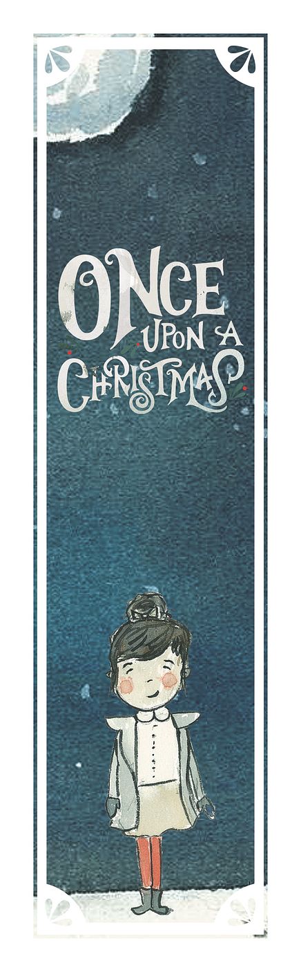 Bookmark