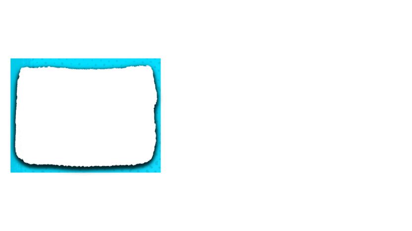Aqua Pictures 1920x1080