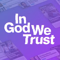 In God We Trust