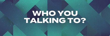 Twitter Cover