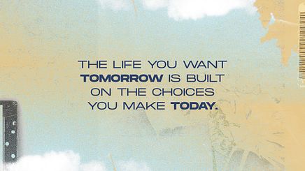Quote Slide