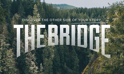 Web Cover