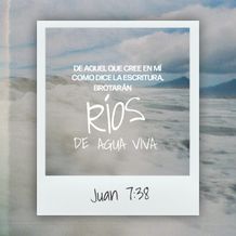 25 de marzo - Plaza
