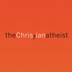 Christian Atheist