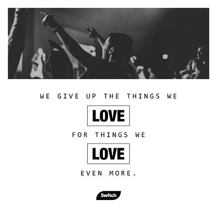 Instagram Square Quote 2