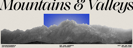 App Header