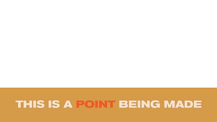 DSK 1 - Point Mockups