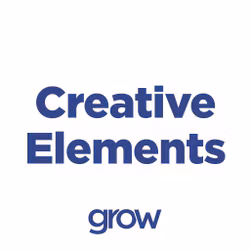General Creative
