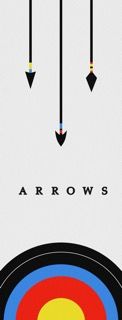 Banner 1